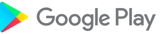 Play Store
